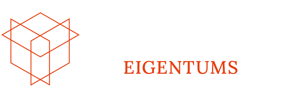 Logo of neue Bibliothek des Eigentums